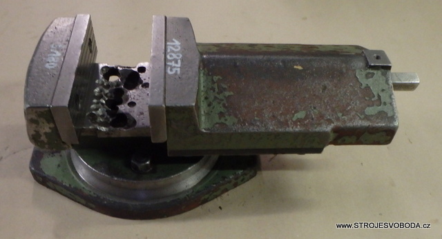 Strojní svěrák š-180mm (12875 (3).JPG)